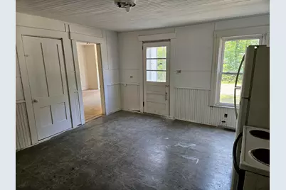 12 Davis Court, Wilton, ME 04294 - Photo 26