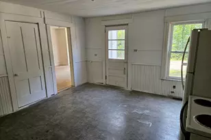 12 Davis Ct, Wilton, ME 04294 - Photo 26