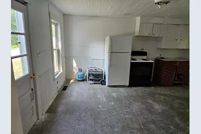 12 Davis Court, Wilton, ME 04294 - Photo 22