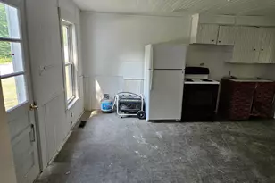 12 Davis Ct, Wilton, ME 04294 - Photo 22