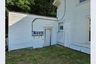 12 Davis Court, Wilton, ME 04294 - Photo 6