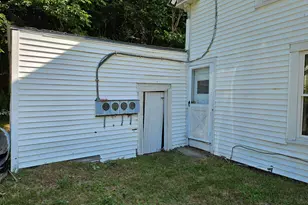 12 Davis Ct, Wilton, ME 04294 - Photo 6