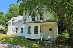 12 Davis Ct, Wilton, ME 04294 - Photo 4