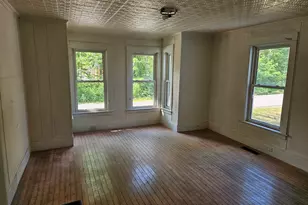 12 Davis Ct, Wilton, ME 04294 - Photo 30
