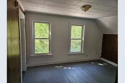 12 Davis Court, Wilton, ME 04294 - Photo 42