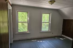 12 Davis Ct, Wilton, ME 04294 - Photo 42