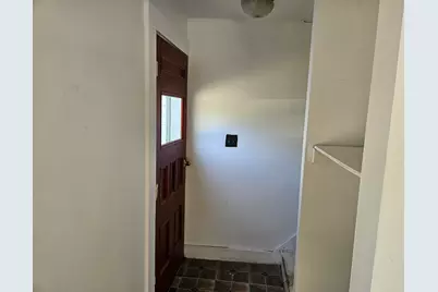 12 Davis Court, Wilton, ME 04294 - Photo 14