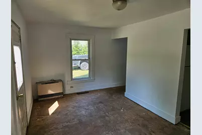 12 Davis Court, Wilton, ME 04294 - Photo 8