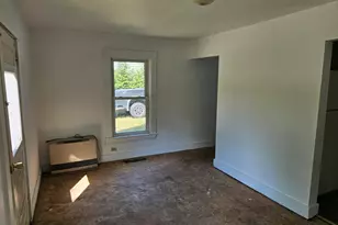 12 Davis Ct, Wilton, ME 04294 - Photo 8