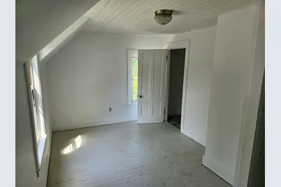 12 Davis Court, Wilton, ME 04294 - Photo 18