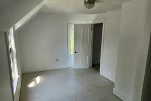 12 Davis Ct, Wilton, ME 04294 - Photo 18
