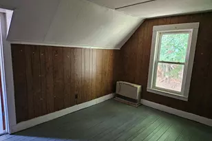 12 Davis Ct, Wilton, ME 04294 - Photo 44
