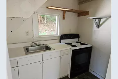 12 Davis Court, Wilton, ME 04294 - Photo 12
