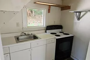 12 Davis Ct, Wilton, ME 04294 - Photo 12