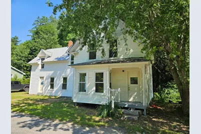 12 Davis Court, Wilton, ME 04294 - Photo 54