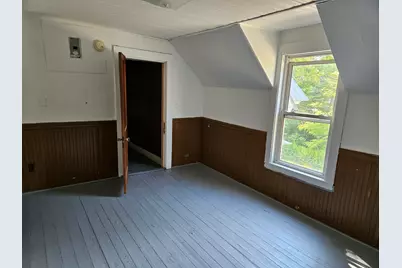 12 Davis Court, Wilton, ME 04294 - Photo 48