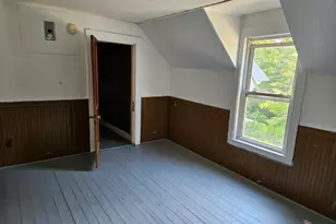 12 Davis Ct, Wilton, ME 04294 - Photo 48
