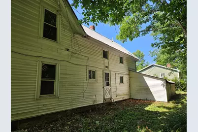 12 Davis Court, Wilton, ME 04294 - Photo 52