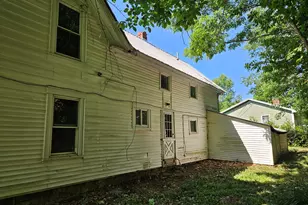 12 Davis Ct, Wilton, ME 04294 - Photo 52