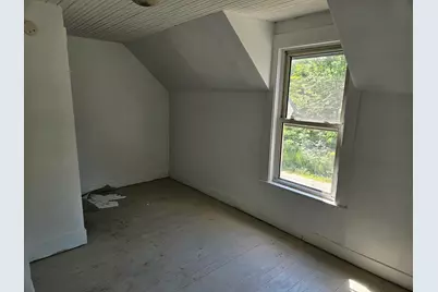12 Davis Court, Wilton, ME 04294 - Photo 20