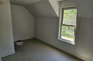 12 Davis Ct, Wilton, ME 04294 - Photo 20