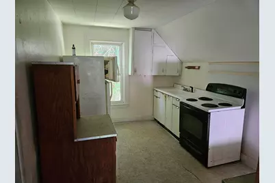 12 Davis Court, Wilton, ME 04294 - Photo 40