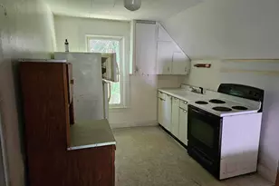 12 Davis Ct, Wilton, ME 04294 - Photo 40