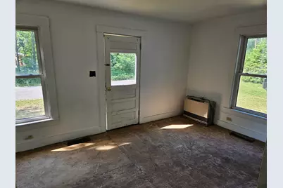 12 Davis Court, Wilton, ME 04294 - Photo 10