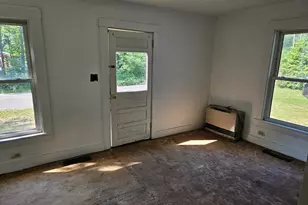 12 Davis Ct, Wilton, ME 04294 - Photo 10