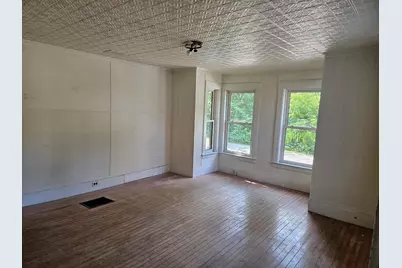 12 Davis Court, Wilton, ME 04294 - Photo 28