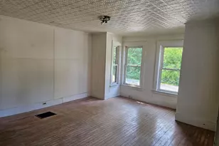 12 Davis Ct, Wilton, ME 04294 - Photo 28