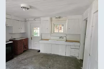 12 Davis Court, Wilton, ME 04294 - Photo 24