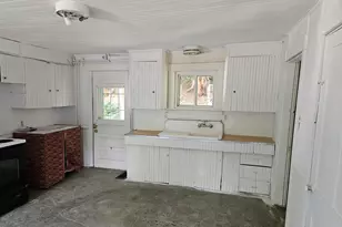 12 Davis Ct, Wilton, ME 04294 - Photo 24