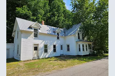 12 Davis Court, Wilton, ME 04294 - Photo 1