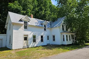 12 Davis Ct, Wilton, ME 04294 - Photo 1