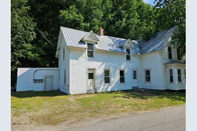 12 Davis Court, Wilton, ME 04294 - Photo 2
