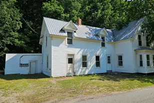 12 Davis Ct, Wilton, ME 04294 - Photo 2