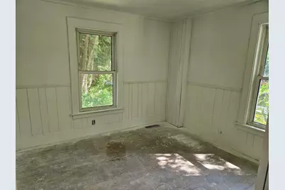 12 Davis Court, Wilton, ME 04294 - Photo 32
