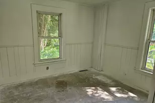 12 Davis Ct, Wilton, ME 04294 - Photo 32