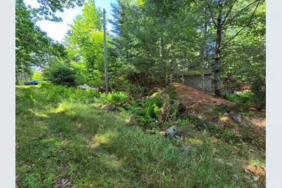 45 Reed Road, Boothbay Harbor, ME 04538 - Photo 20