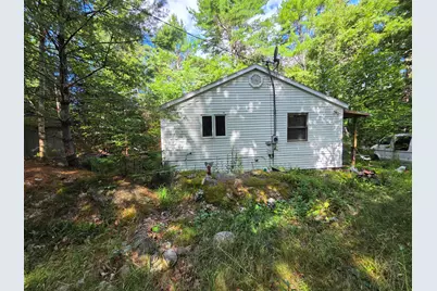 45 Reed Road, Boothbay Harbor, ME 04538 - Photo 1