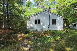 45 Reed Rd, Boothbay Harbor, ME 04538 - Photo 1