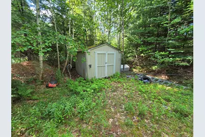 45 Reed Road, Boothbay Harbor, ME 04538 - Photo 22