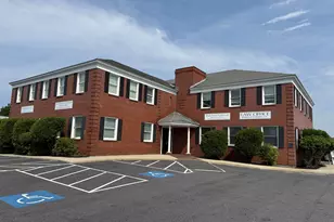 243 US-1, Scarborough, ME 04074 - Photo 1