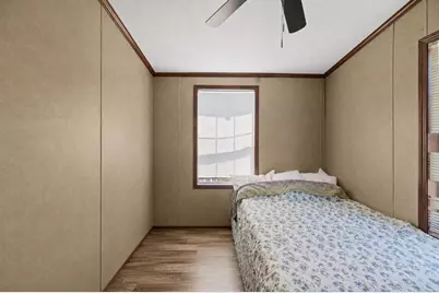 7 Lara Lane, Sabattus, ME 04280 - Photo 8