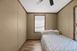 7 Lara Ln, Sabattus, ME 04280 - Photo 8