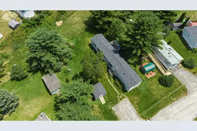 7 Lara Lane, Sabattus, ME 04280 - Photo 16