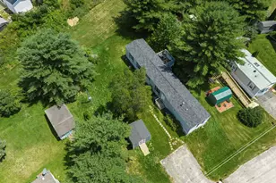 7 Lara Ln, Sabattus, ME 04280 - Photo 16