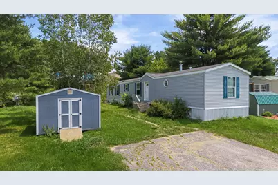 7 Lara Lane, Sabattus, ME 04280 - Photo 1