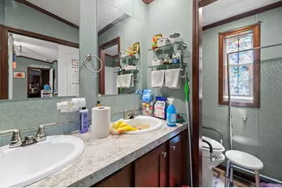 7 Lara Lane, Sabattus, ME 04280 - Photo 10